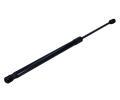 MAXGEAR Plynov vzpra zavazadlovho prostoru MXG 12-2249, 12-2249