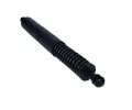 Plynov� vzp�ra zavazadlov�ho prostoru&nbsp;MAXGEAR&nbsp;&dash;&nbsp;MXG 12-2250