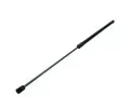 Pneumatick vzpra kapoty motoru MAXGEAR ‐ MXG 12-2251