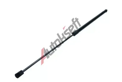 MAXGEAR Pneumatick vzpra kapoty motoru MXG 12-2251, 12-2251