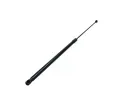MAXGEAR Pneumatick vzpra kapoty motoru MXG 12-2251, 12-2251