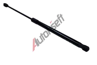 MAXGEAR Plynov vzpra zavazadlovho prostoru MXG 12-2252, 12-2252