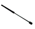 MAXGEAR Plynov vzpra zavazadlovho prostoru MXG 12-2252, 12-2252