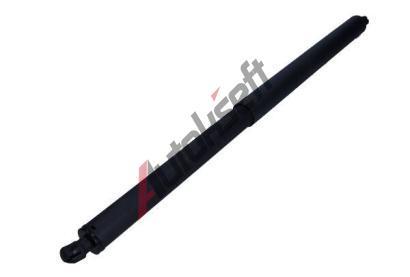 MAXGEAR Plynov vzpra zavazadlovho prostoru MXG 12-2254, 12-2254