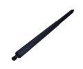 MAXGEAR Plynov vzpra zavazadlovho prostoru MXG 12-2254, 12-2254