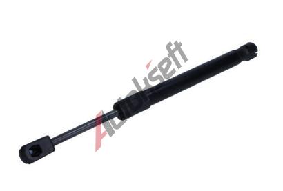 MAXGEAR Pneumatick vzpra kapoty motoru MXG 12-2255, 12-2255