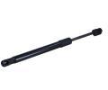 MAXGEAR Pneumatick vzpra kapoty motoru MXG 12-2255, 12-2255