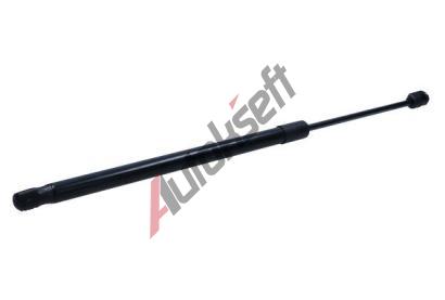 MAXGEAR Plynov� vzp�ra zavazadlov�ho prostoru MXG 12-2257, 12-2257