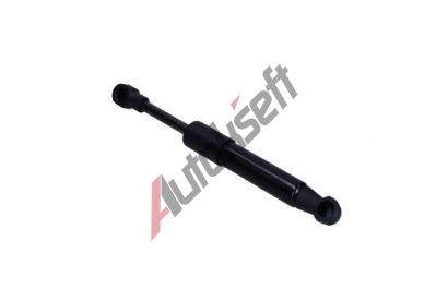 MAXGEAR Pneumatick pruina non parkovac brzdy MXG 12-2258, 12-2258