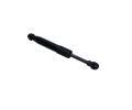 MAXGEAR Pneumatick pruina non parkovac brzdy MXG 12-2258, 12-2258