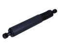 MAXGEAR Plynov vzpra zavazadlovho prostoru MXG 12-2259, 12-2259