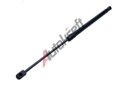 MAXGEAR Plynov vzpra zavazadlovho prostoru MXG 12-2260, 12-2260