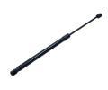 MAXGEAR Plynov vzpra zavazadlovho prostoru MXG 12-2260, 12-2260