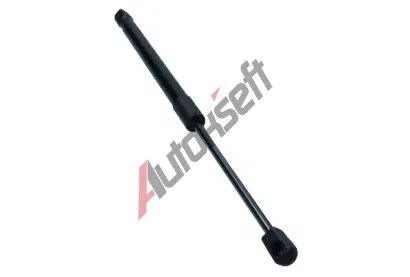 MAXGEAR Plynov vzpra zavazadlovho prostoru MXG 12-2261, 12-2261