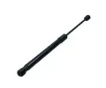 MAXGEAR Plynov vzpra zavazadlovho prostoru MXG 12-2261, 12-2261