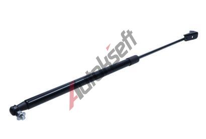 MAXGEAR Plynov vzpra zavazadlovho prostoru MXG 12-2262, 12-2262