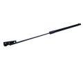 MAXGEAR Plynov vzpra zavazadlovho prostoru MXG 12-2262, 12-2262