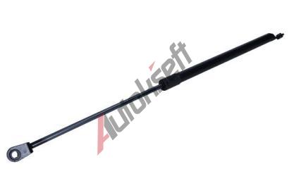 MAXGEAR Plynov� vzp�ra zavazadlov�ho prostoru MXG 12-2263, 12-2263