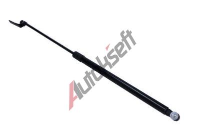 MAXGEAR Plynov vzpra zavazadlovho prostoru MXG 12-2264, 12-2264