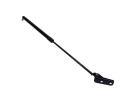MAXGEAR Plynov vzpra zavazadlovho prostoru MXG 12-2264, 12-2264