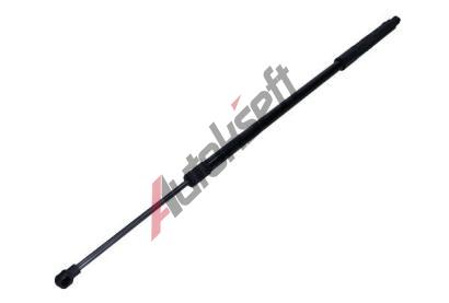 MAXGEAR Pneumatick vzpra kapoty motoru MXG 12-2265, 12-2265