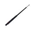 MAXGEAR Pneumatick vzpra kapoty motoru MXG 12-2265, 12-2265