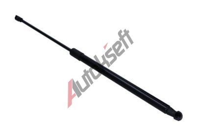 MAXGEAR Plynov vzpra zavazadlovho prostoru MXG 12-2266, 12-2266