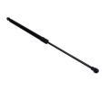 MAXGEAR Plynov vzpra zavazadlovho prostoru MXG 12-2266, 12-2266