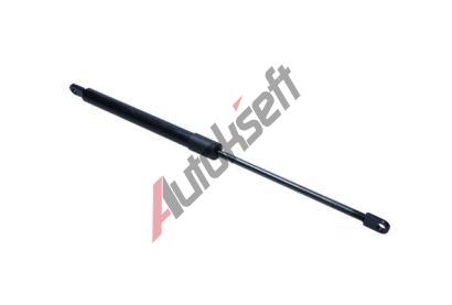 MAXGEAR Plynov vzpra zavazadlovho prostoru MXG 12-2267, 12-2267