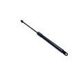 MAXGEAR Plynov vzpra zavazadlovho prostoru MXG 12-2267, 12-2267