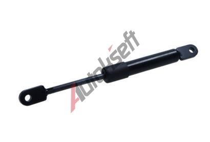 MAXGEAR Pneumatick pruina vyklpcho stolu MXG 12-2268, 12-2268