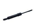 MAXGEAR Pneumatick pruina vyklpcho stolu MXG 12-2268, 12-2268