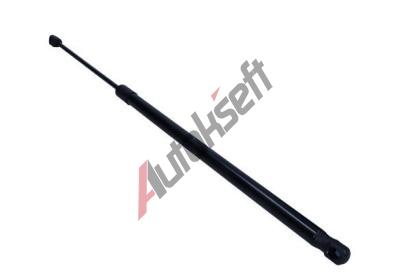 MAXGEAR Plynov vzpra zavazadlovho prostoru MXG 12-2269, 12-2269