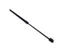 MAXGEAR Plynov vzpra zavazadlovho prostoru MXG 12-2269, 12-2269