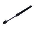 Pneumatick vzpra kapoty motoru MAXGEAR ‐ MXG 12-2270