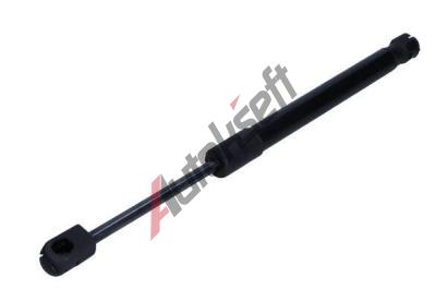 MAXGEAR Pneumatick vzpra kapoty motoru MXG 12-2270, 12-2270