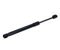MAXGEAR Pneumatick vzpra kapoty motoru MXG 12-2270, 12-2270
