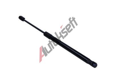 MAXGEAR Plynov vzpra zavazadlovho prostoru MXG 12-2271, 12-2271