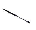 MAXGEAR Plynov vzpra zavazadlovho prostoru MXG 12-2271, 12-2271