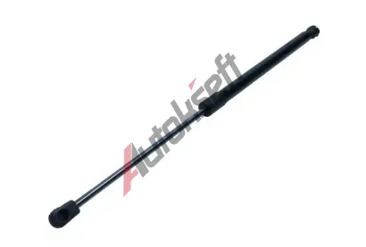MAXGEAR Plynov vzpra zavazadlovho prostoru MXG 12-2274, 12-2274