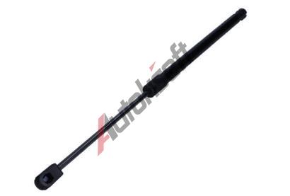 MAXGEAR Plynov vzpra zavazadlovho prostoru MXG 12-2275, 12-2275
