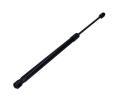 MAXGEAR Plynov vzpra zavazadlovho prostoru MXG 12-2275, 12-2275