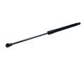MAXGEAR Plynov vzpra zavazadlovho prostoru MXG 12-2276, 12-2276
