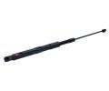 Pneumatick vzpra kapoty motoru MAXGEAR ‐ MXG 12-2277