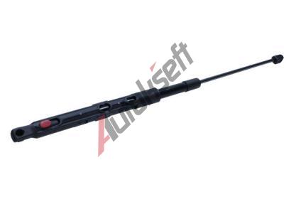 MAXGEAR Pneumatick vzpra kapoty motoru MXG 12-2277, 12-2277