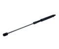 MAXGEAR Pneumatick vzpra kapoty motoru MXG 12-2277, 12-2277