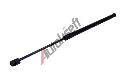 MAXGEAR Plynov vzpra zavazadlovho prostoru MXG 12-2278, 12-2278