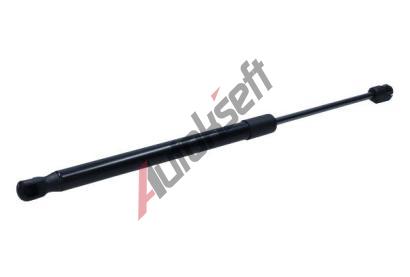 MAXGEAR Plynov vzpra zavazadlovho prostoru MXG 12-2279, 12-2279