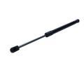 MAXGEAR Plynov vzpra zavazadlovho prostoru MXG 12-2279, 12-2279
