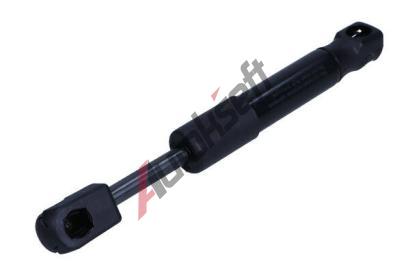 MAXGEAR Plynov vzpra zavazadlovho prostoru MXG 12-2280, 12-2280